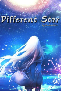 The Different Star