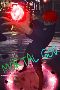 DAILY LIFE OF MORTAL GOD