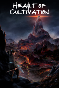 Heart of Cultivation