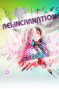 Rei:Incarnation