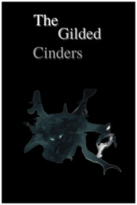 The Gilded Cinders