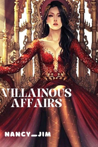 Villainous Affairs
