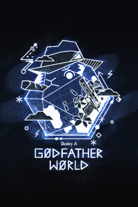 Godfather World