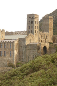 The Weaver's Burden (HIATUS)