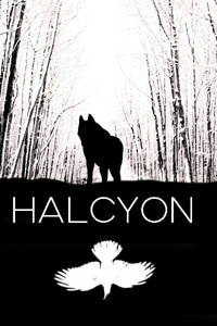 HALCYON: Playground of the Gods
