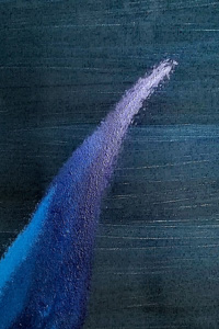 The Elementors - Chaos Incarnate