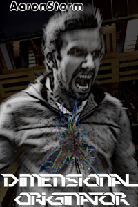 Dimensional Originator