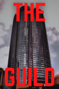 The Guild