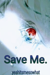 Save Me (GL)