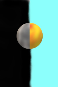 How many times do I have to die? Is it really necessary?