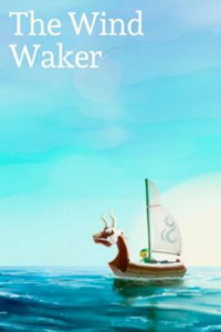 The Wind Waker