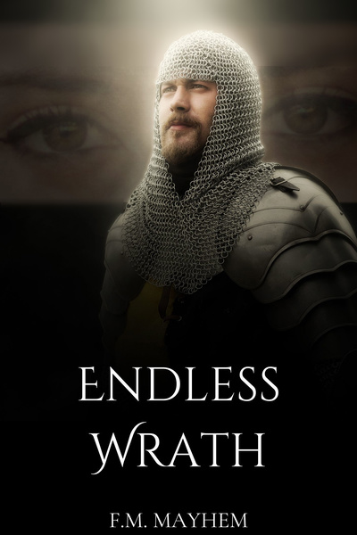Endless Wrath