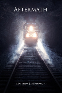 After Book 1: Aftermath