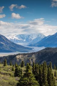 Wasn't my new life in a magical world supposed to be easy?