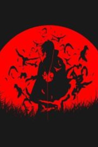 Naruto: The Path Of The Demonic Snake God