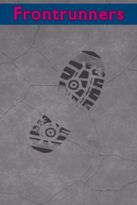 Frontrunners