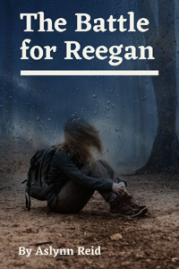 The Battle for Reegan