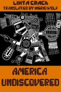 America Undiscovered