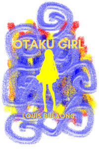 Otaku Girl
