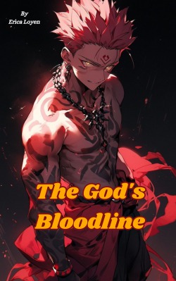 The God’s Bloodline