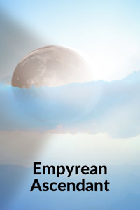 Empyrean Ascendant