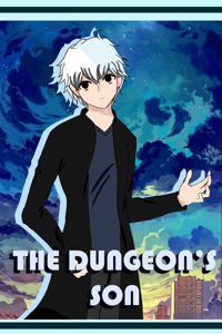 The Dungeon's Son