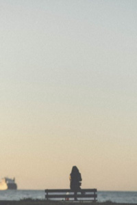 I use time machine and now I'm broken