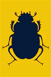 Urasaria Academy [LGBT]