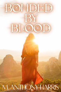 Bonded By Blood