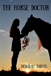 The Horse Doctor