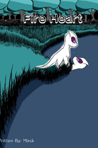 Fire Heart