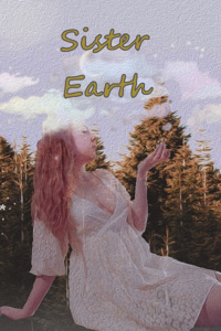 Sister Earth