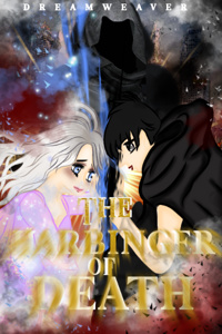 The Harbinger of Death