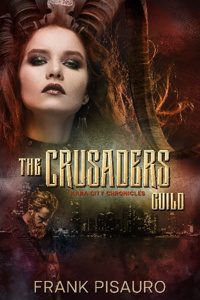 Kara City Chronicles