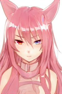 Reincarnated as the God of Shitty Life Counseling for Defective Washed Up Waifus