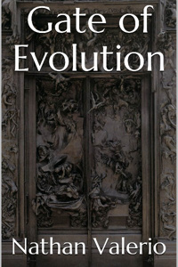 Gate of Evolution