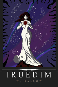 Iruedim (Children of the Volanter)