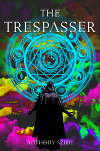The Trespasser