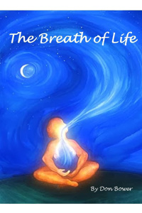The Breath of Life