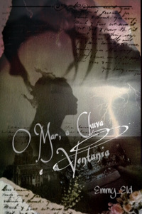 The Sea, the Rain and the Restless Wind