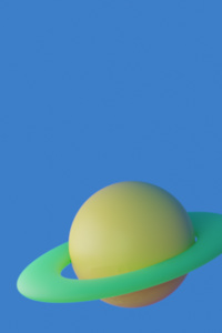 Childs Life (web cereal)