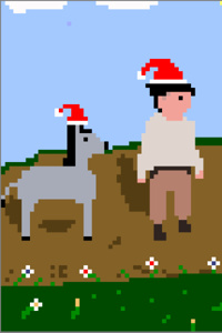 Titan Online: How to be a Trader in a Fantasy World