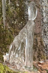 The Battle, by Jagaduun