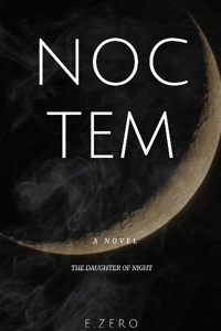 Noctem