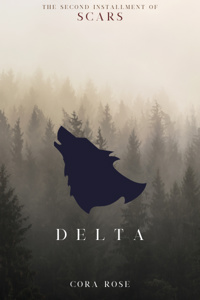 Delta
