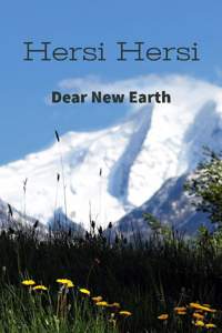 Dear New Earth