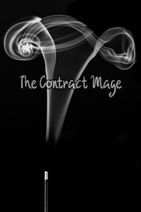 The Contract Mage