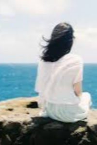 Unexpected journey of life