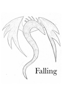 Falling