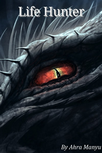 Life Hunter
